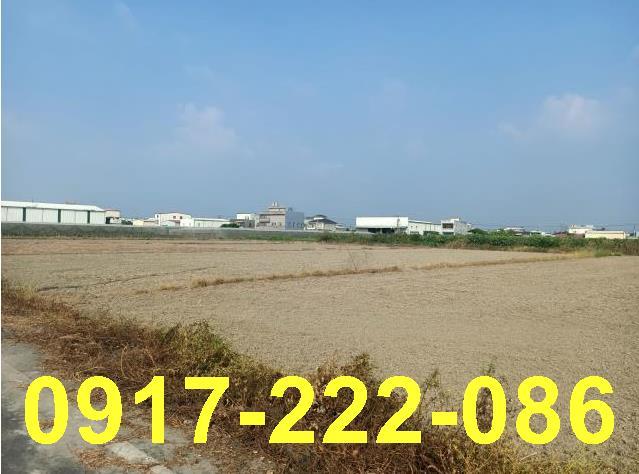 高雄阿蓮農地-1