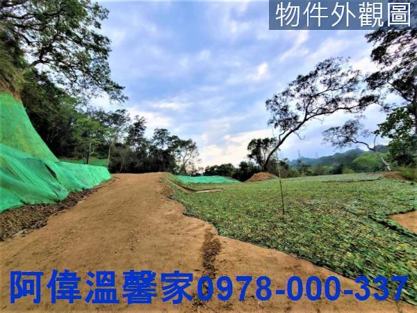 寶山山坡地-1