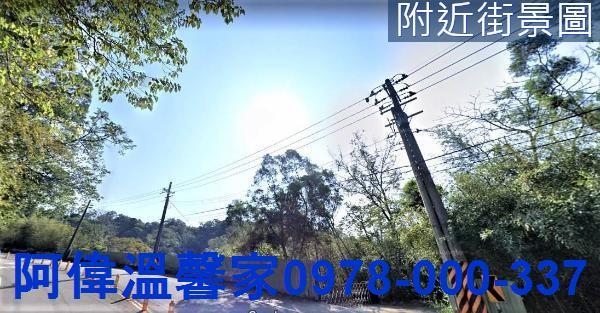 寶山山坡地-4