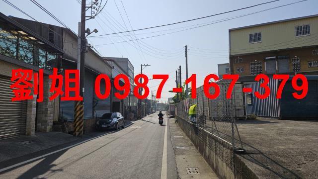 高雄建地-1
