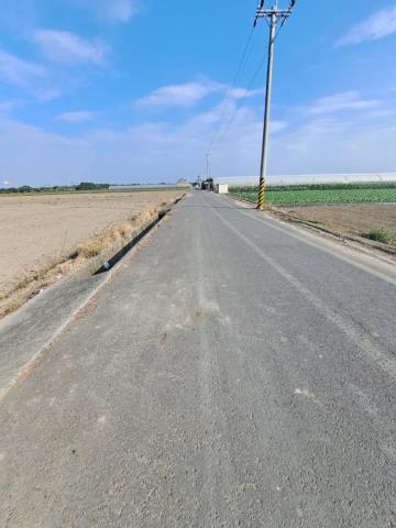 嘉義水上農地-1