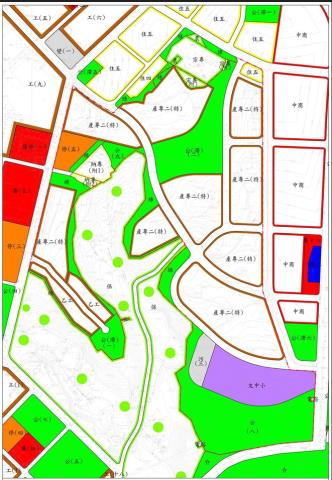 龜山農地-2