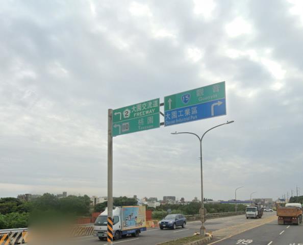 大園工業地-3