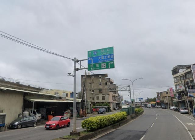 大園工業地-4