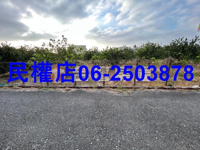台南農地-7
