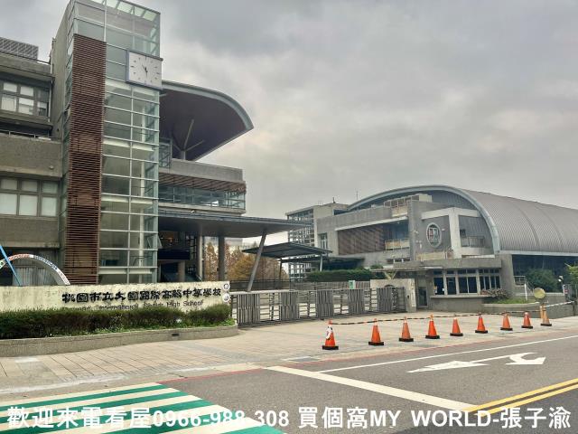 桃園建地-4
