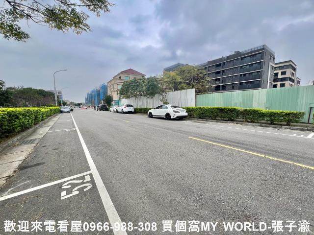 桃園建地-6