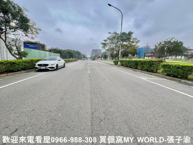 桃園建地-7