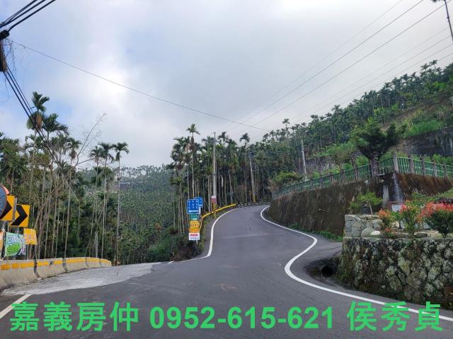 番路農地-1