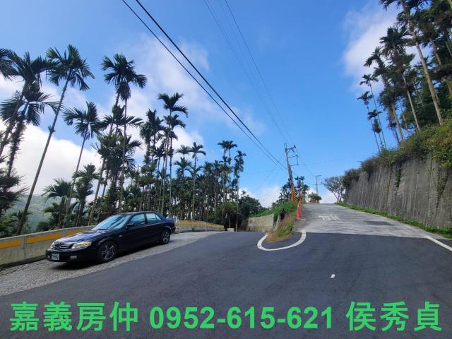 番路農地-2