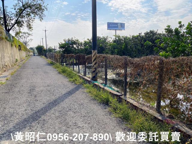 台南農地-3