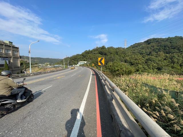 桃園龜山建地-10