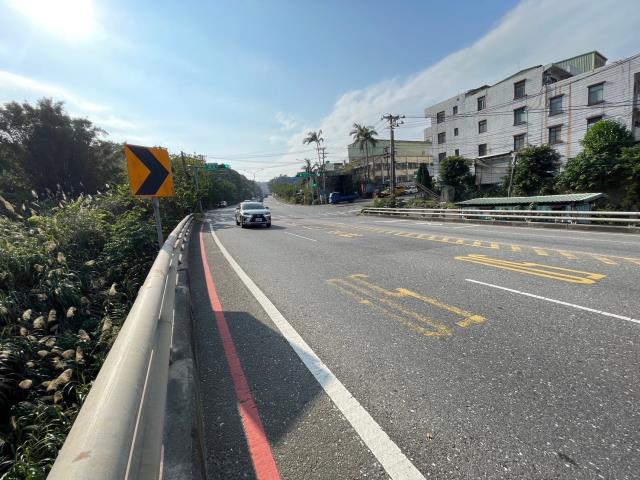 桃園龜山建地-2