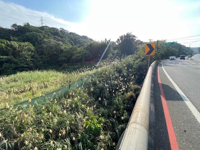 桃園龜山建地-4
