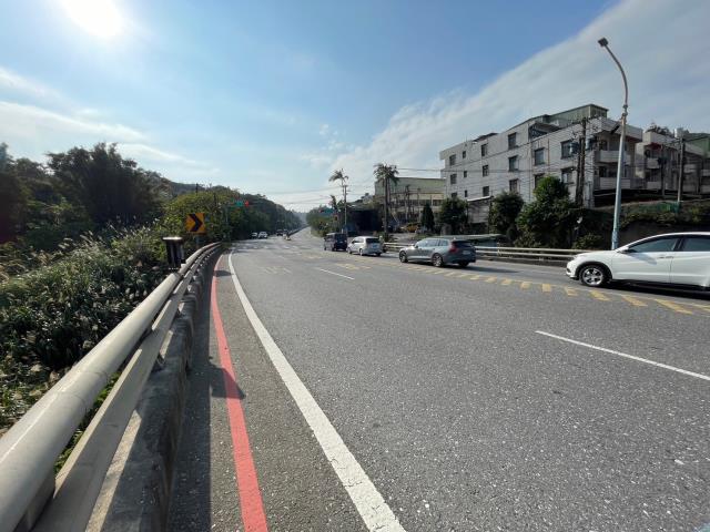 桃園龜山建地-5