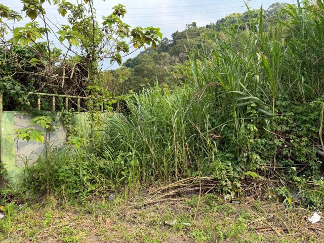 桃園龜山建地-11