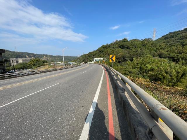 桃園龜山建地-6
