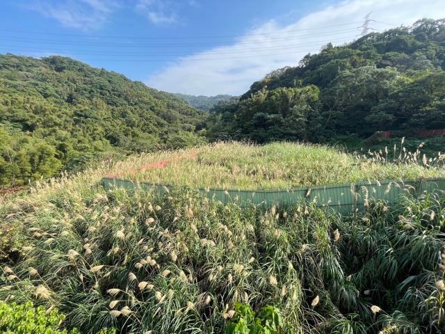 桃園龜山建地-8