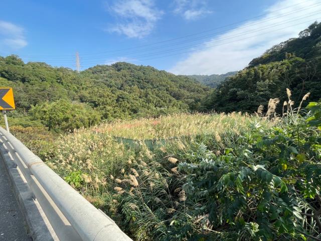 桃園龜山建地-9