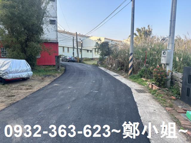 龍潭建地-1