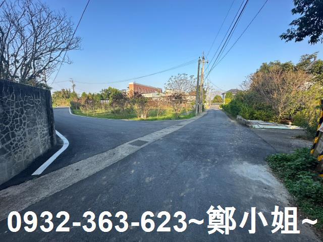 龍潭建地-3