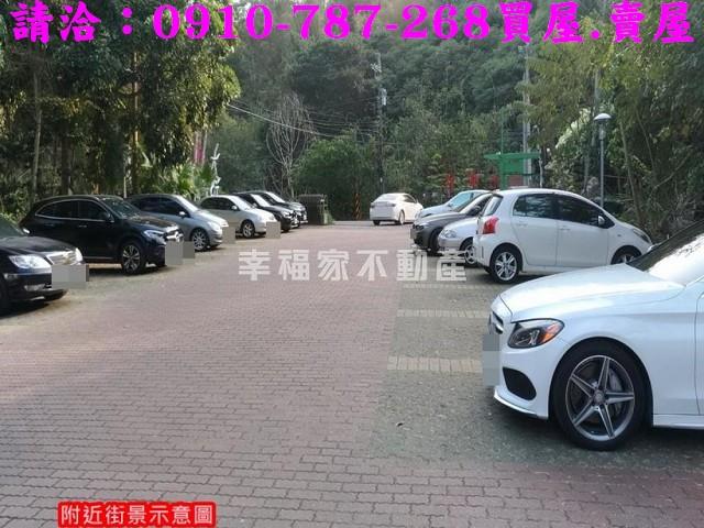台南龍崎林地-10
