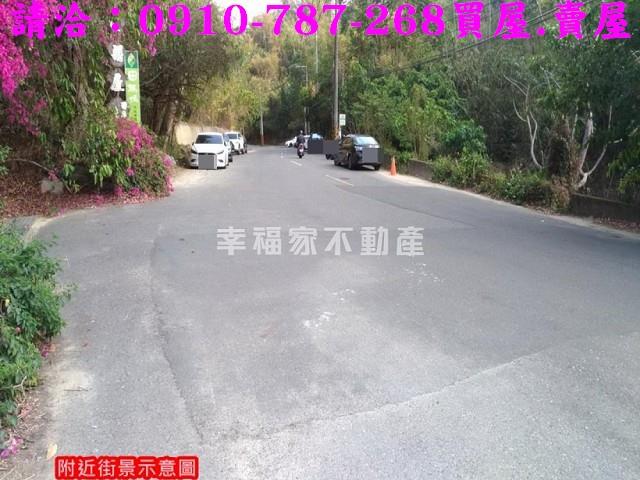 台南龍崎林地-1