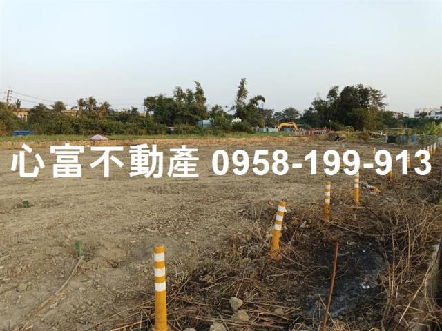 岡山農地-1