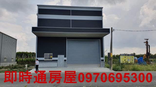 大寮農地-1