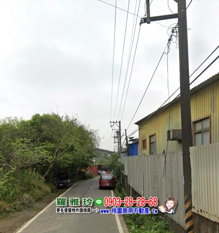 平鎮農地-3