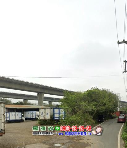 平鎮農地-4