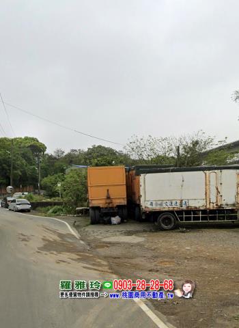平鎮農地-5