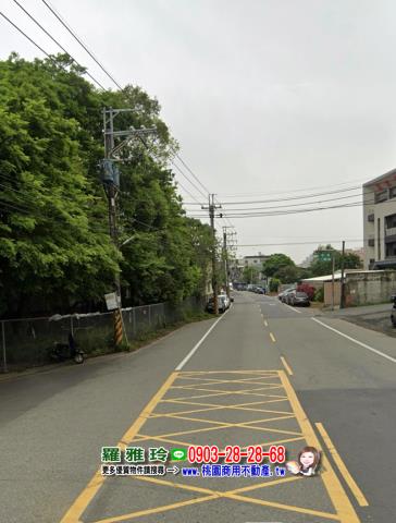 平鎮農地-6