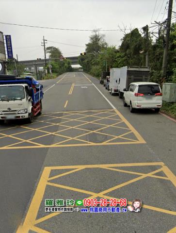 平鎮農地-7