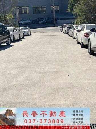 新竹工業地-2
