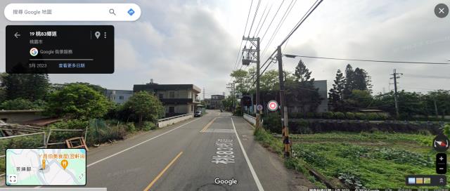 觀音建地-3