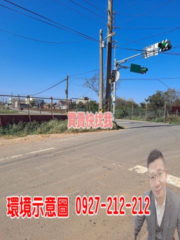 桃園中壢農地-4