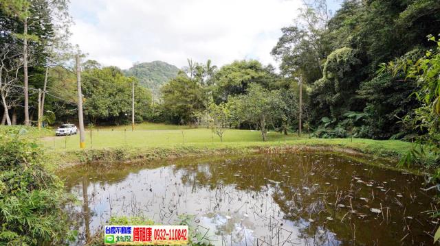 峨眉農地-14