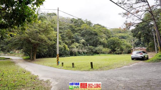 峨眉農地-15