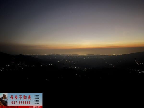 大湖農地-4
