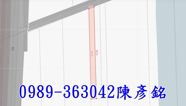 虎尾農地-5