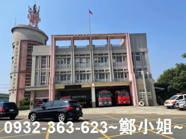 桃園八德農地-1