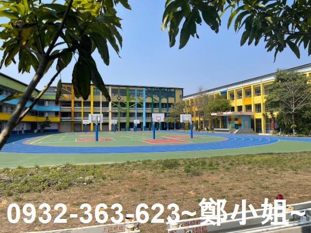 桃園八德農地-2