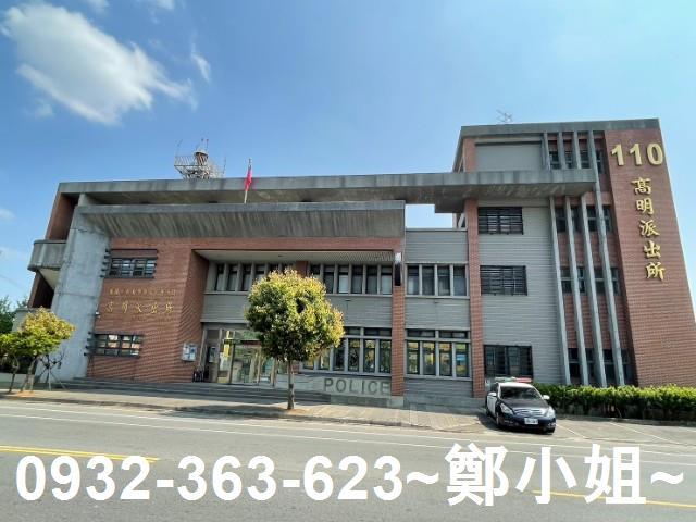 桃園八德農地-3