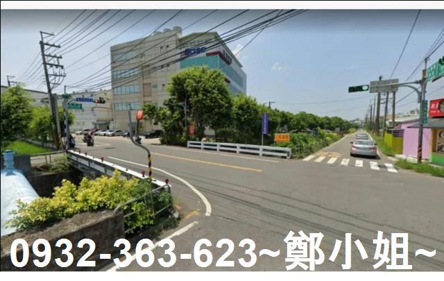 桃園八德農地-6