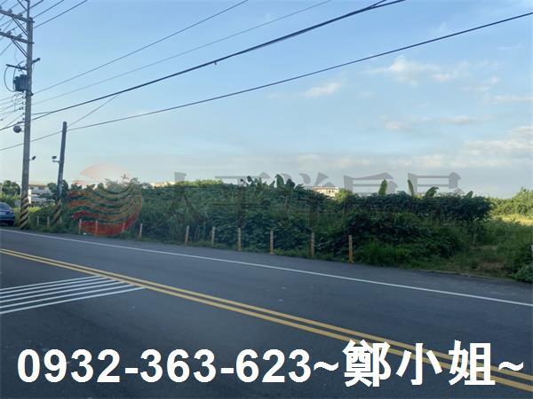 桃園八德農地-8