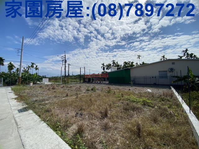 屏東農地-3