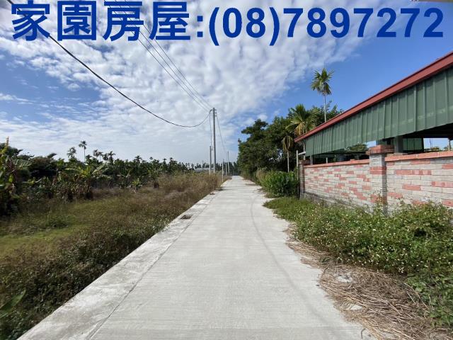 屏東農地-4