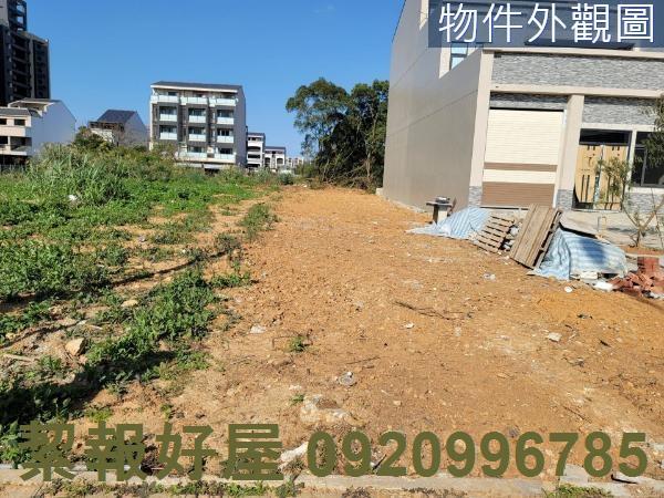 桃園建地-1