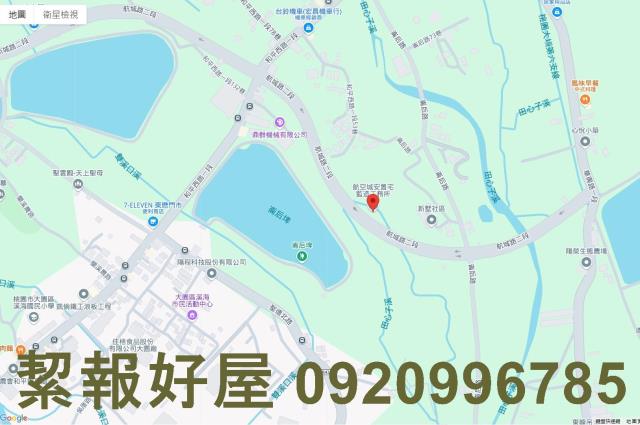 大園建地-1